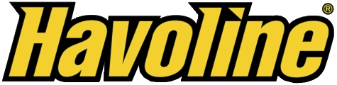 Logo Havoline